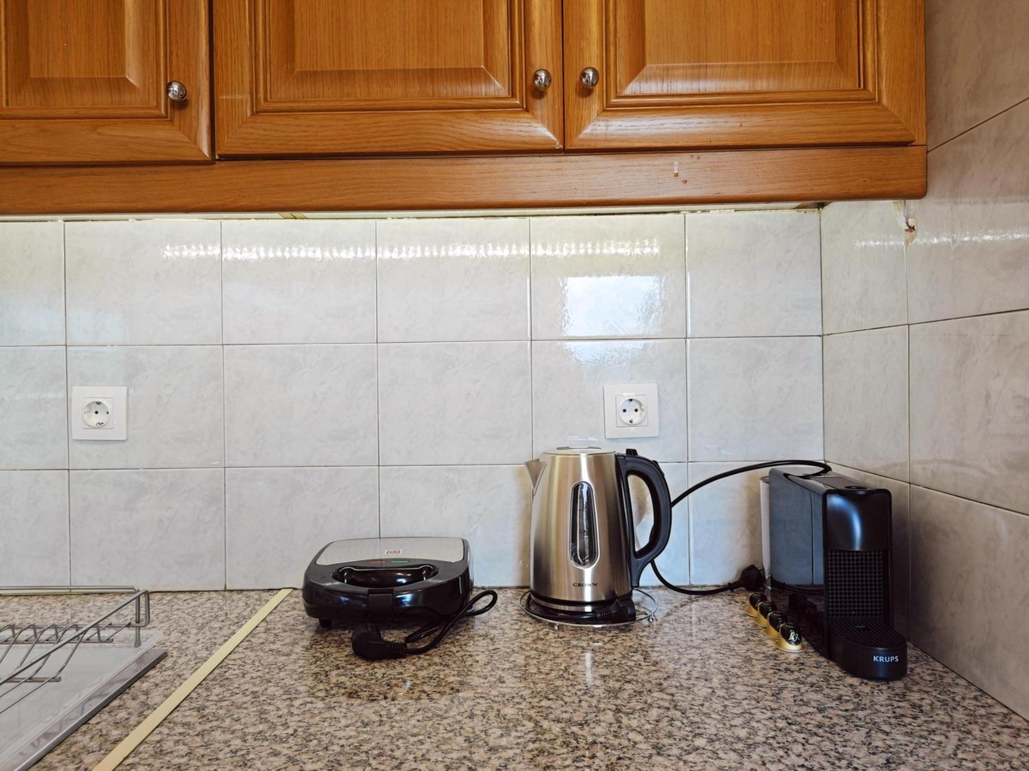 Dimitsanas By Verde Apartments Athens Room photo